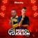 Imagem de Pedro & Joilson