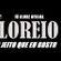 Imagem de Grupo Floreio do Jeito que eu Gosto