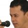 Imagem de Robson Ferram