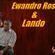 Imagem de EWANDRO ROSA & LANDO