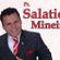 Imagem de SALATIEL MINEIRO