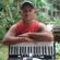 Imagem de Iomar do Acordeon