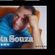 Imagem de jota souza