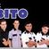 Imagem de Banda Habito