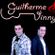 Imagem de Guilherme & Vinny