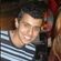 Imagem de Luis Freitas E Vanessa Gabriel