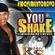 Imagem de YOU SHAKE