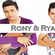Imagem de Rony & Ryan