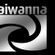 Imagem de Haiwanna
