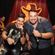 Imagem de Danilo & Centurion