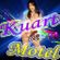 Imagem de Kuarto de Motel