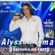 Imagem de alyssonlima
