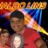 Imagem de GINALDO LINS