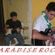 Imagem de Paradise Rock