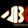 Imagem de AudiobacK