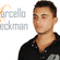 Imagem de Marcello Beckman