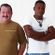 Imagem de Carlos Souza & Ely-Forro Swingado
