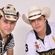 Imagem de Rodolfo & Raphael