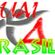 Imagem de Banda Uai Brasil