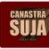 Imagem de Canastra Suja