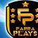 Imagem de Banda Farra Dos Plays