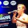 Imagem de BANDA SAMBAZUL.COM