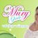 Imagem de Mury Gleide