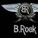 Imagem de B.Rock