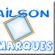 Imagem de RAÍLSON MARQUES