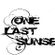 Imagem de [One Last Sunset ]