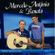 Imagem de Marcelo Antonio & Renato