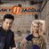 Imagem de Franky & Jacque Oficial