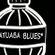 Imagem de Catuaba Blues