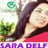 Imagem de Sara Delfino - TIM (54) 8141- 5136