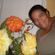 Imagem de SELMA GONÇALVES