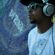 Imagem de Deejay Kinho | Rap - Hip Hop / CMMZ