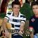 Imagem de Murillo & Mateus