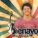 Imagem de Benayon