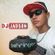 Imagem de Dj jadson Black