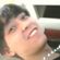 Imagem de Minoro's