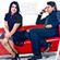 Imagem de Marcelo Dias & Fabiana
