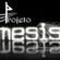 Imagem de Projeto Mimesis