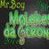 Imagem de Mulekes da Stronda
