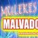 Imagem de Mulekes Malvados