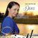 Imagem de Cantora Eurizeth