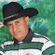 Imagem de Josimiro O Estiloso Do Forró