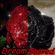 Imagem de Dream Sacred