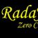Imagem de Radar Zero Cinco