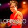 Imagem de Lorenzzo Marques