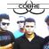 Imagem de Banda Cobre